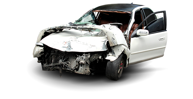 Same day breakdown recovery service London, Berkshire, Middlesex & Surrey