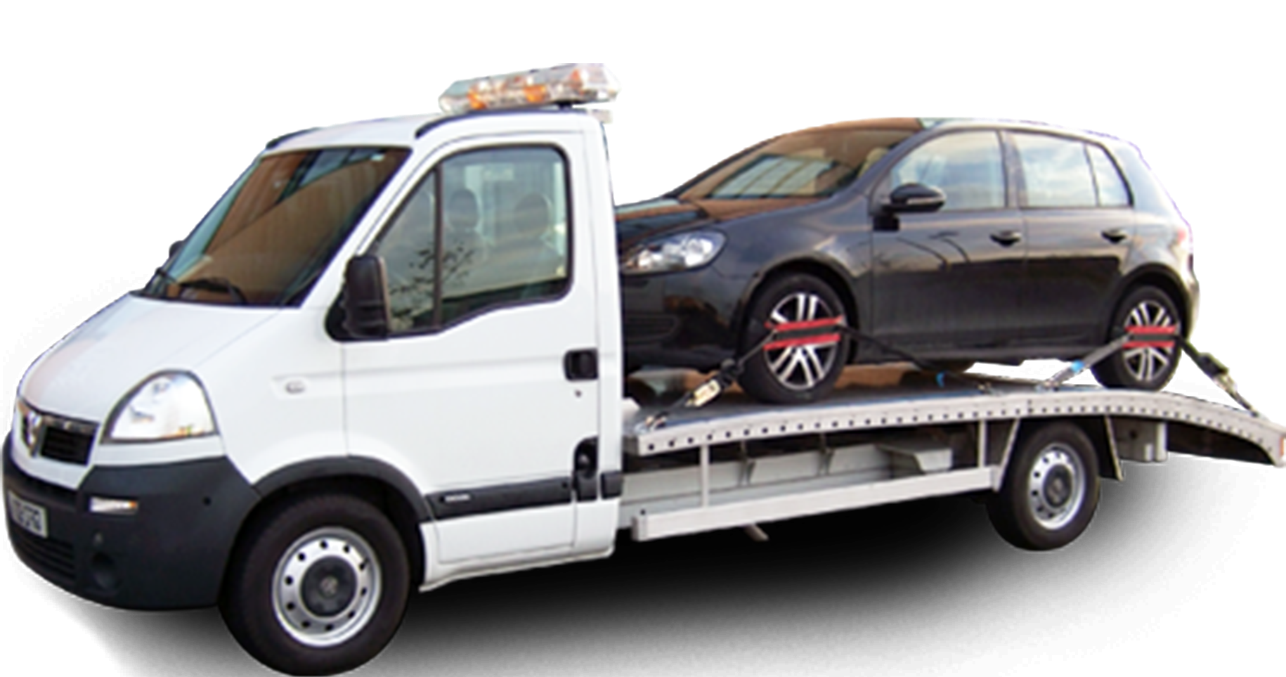 24 Hour Emergency Breakdown Recovery Service Reading Berkshire