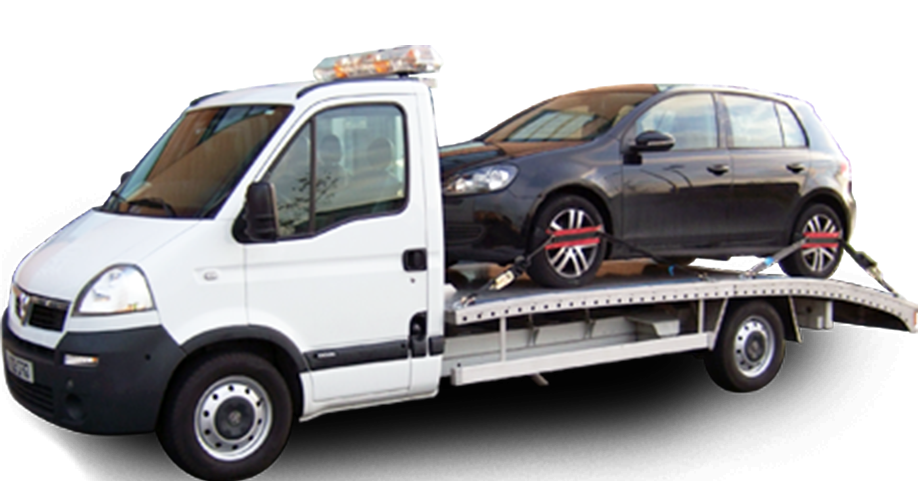 24 Hour Emergency Breakdown Recovery Service Sunningdale Berkshire